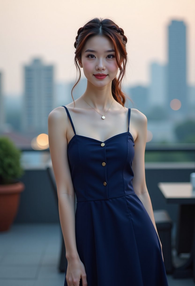 女领导给新人的三年职业建议